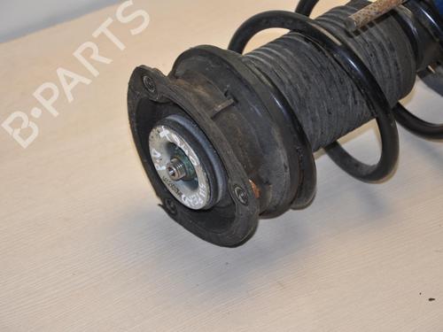 Right front shock absorber SKODA SUPERB III Estate (3V5) 1.6 TDI | BP28916638M17 
