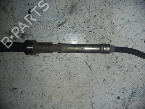 Electronic sensor VOLVO XC60 I SUV (156) D5 AWD | BP38963194M84 - Image 2