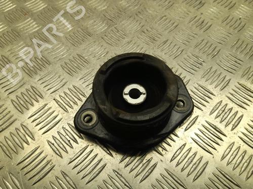 Used Engine mount Engine mount 37555253 37555253