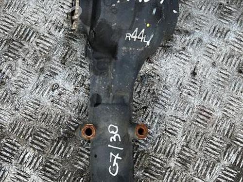 Used Rear differential Rear differential 37544480 37544480