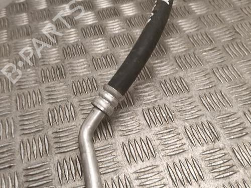 AC pipe HYUNDAI KONA (SX2) EV | BP39039846M126 - Image 3