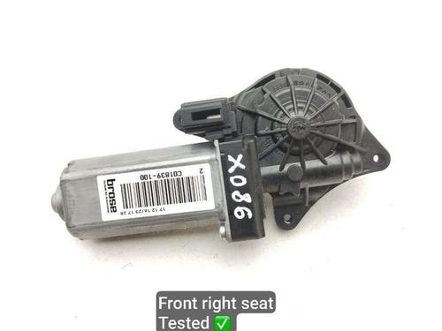 Used Electronic module CHRYSLER PACIFICA (RU) 3.6 Hybrid (264 hp) 28939892