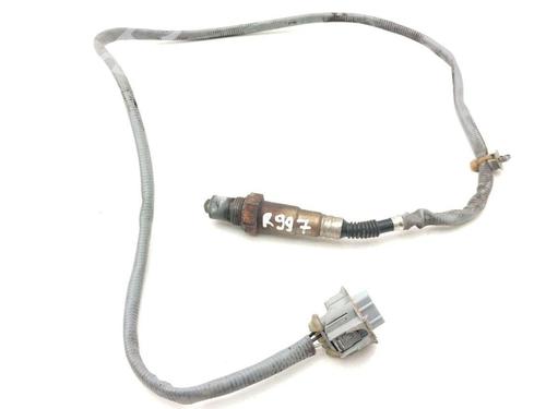 Used Electronic sensor PORSCHE CAYMAN (981) 2.7 (275 hp) 28929019