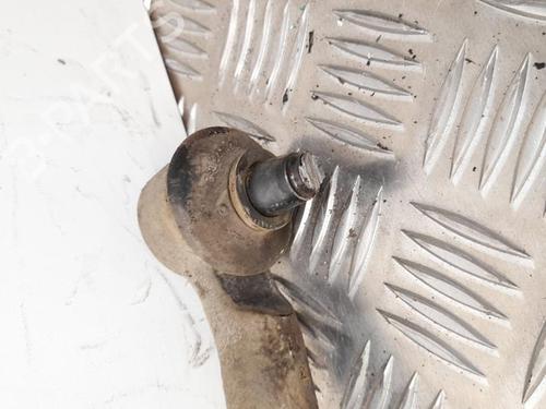Steering rack SKODA YETI (5L) 1.2 TSI | BP37548633M22  - Image 5