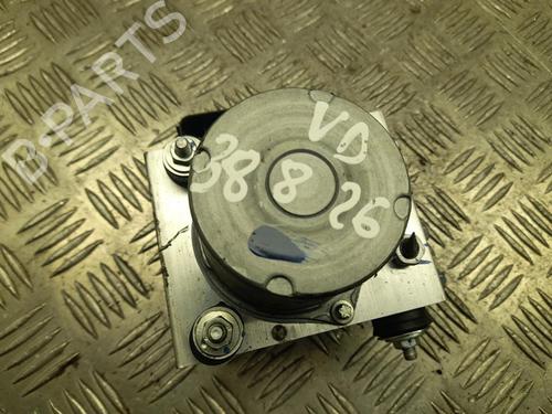 Módulo de ABS XPENG P7 EV All-wheel Drive | BP37567509M43 - Image 5