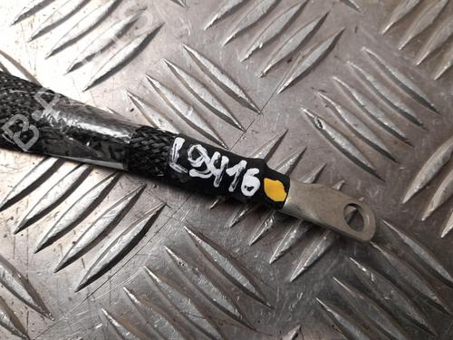 Cable TESLA MODEL S (5YJS) P85D AWD | BP28938377E12 