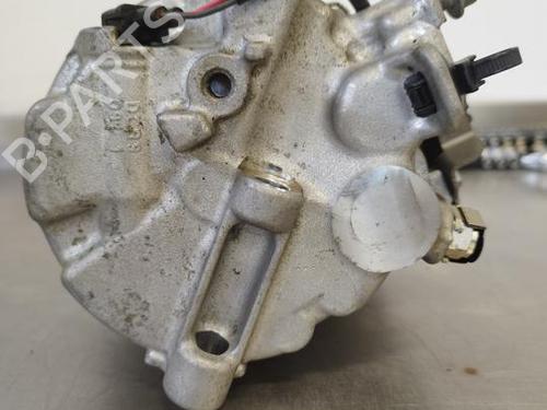 AC compressor LAND ROVER RANGE ROVER VELAR (L560) 2.0 P250 Si4 4x4 | BP39039923M34 - Image 5