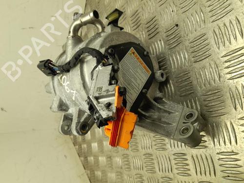 Alternator KIA SPORTAGE V (NQ5) 1.6 T-GDi Plug-in Hybrid AWD | BP37555121M7 - Image 4