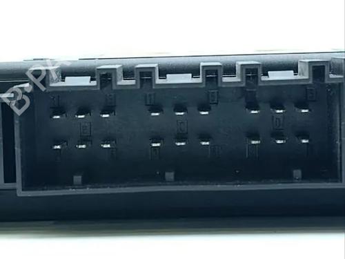 Electronic module BENTLEY CONTINENTAL FLYING SPUR (3W_) 6.0 FLEX | BP36391500M83 - Image 8