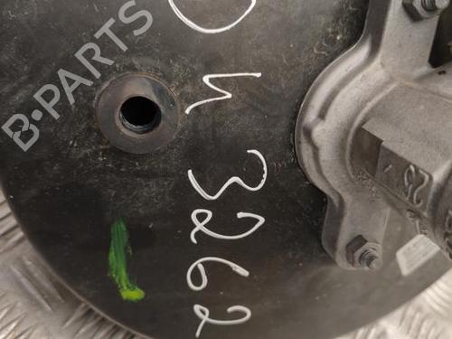 Brake master cylinder IVECO DAILY VI Van 33S16, 35S16, 35C16, 38S16, 40C16, 42S16, 50C16 | BP38158753M77 - Image 5