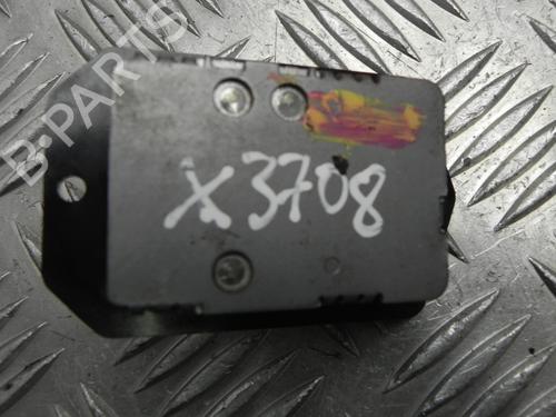 Resistencia calefacción TOYOTA YARIS (_P9_) 1.4 D-4D (NLP90_, NLP90R) | BP28927684M108 