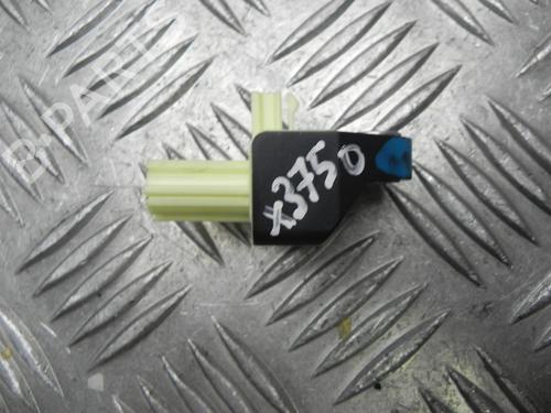 Electronic sensor TOYOTA C-HR (_X1_) 1.8 Hybrid (ZYX10_, ZYX11_, ZYX10R, ZYX11R) | BP37541339M84 - Image 2