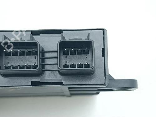 Electronic module CHEVROLET CORVETTE (C6) 6.0 | BP31926031M83 