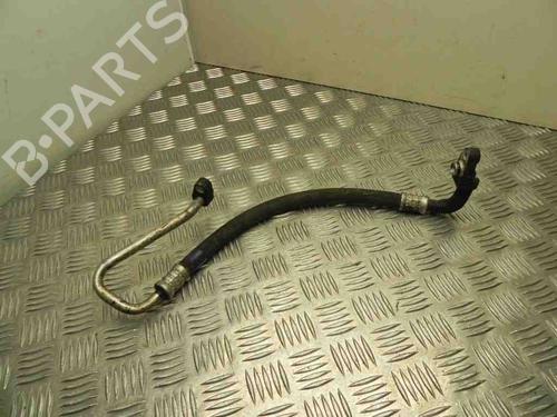 Used Other Other TOYOTA PRIUS (_W3_) 1.8 Hybrid (ZVW3_) (99 hp) 28911252 28911252