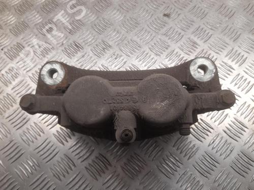 Andre DODGE RAM 2500 Pickup (DJ, DS) 5.7 | BP37562025O1 - Image 2