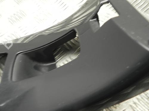 Other NISSAN LEAF (ZE0) Electric | BP28934554O1 