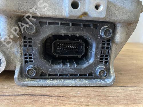 Inverter/Converter RENAULT MEGANE E-TECH SUV EV60 (BNJ1) | BP38966450M119 - Image 7
