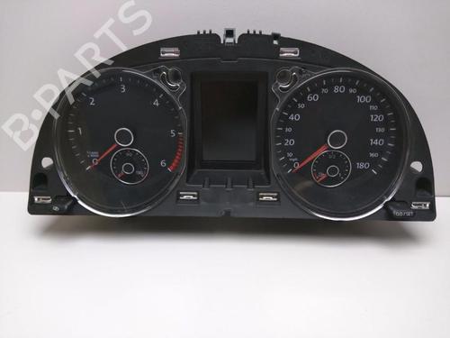 Used Instrument cluster Instrument cluster 37546483 37546483