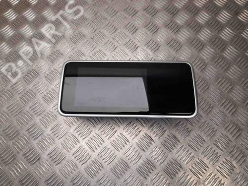 Display LAND ROVER RANGE ROVER VELAR (L560) 3.0 D300 SDV6 4x4 (300 hp) 28934649