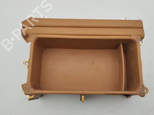 Used Glove box ASTON MARTIN VANTAGE Vantage 4.7 V8 (426 hp) 28914467