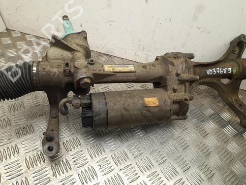 Steering rack MERCEDES-BENZ EQE (V295) EQE 350 4-matic (295.112) | BP37564560M22 - Image 5