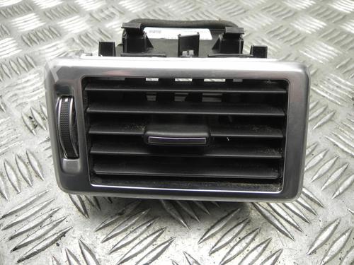 Used Air vent Air vent 37544207 37544207