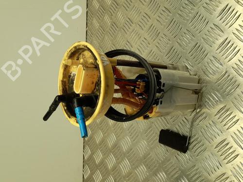 Used Fuel pump Fuel pump 37547238 37547238