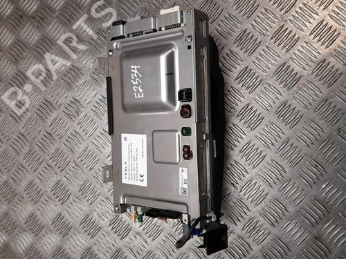 Used Engine control unit (ECU) Engine control unit (ECU) 37547066 37547066