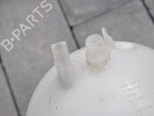Expansion tank BMW X3 (G01, F97, G08) iX3 | BP28944041C120 