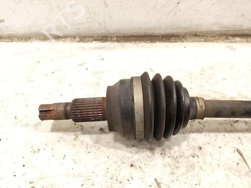Right front driveshaft MASERATI GHIBLI III (M157) 3.0 S Q4 | BP38994944M39 - Image 5