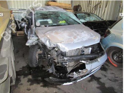 Electronic module HONDA CR-V III (RE_) 2.2 i-CTDi 4WD (RE6) | BP37579085M83 - Image 5