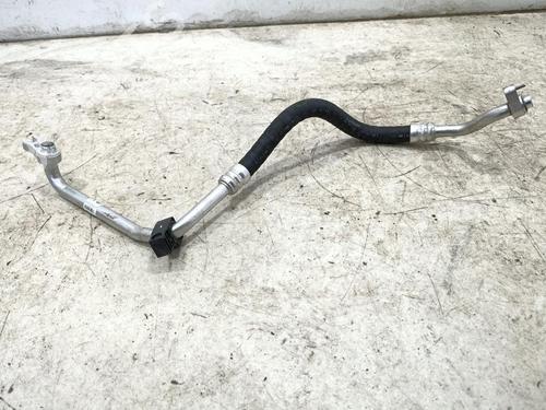 AC pipe MERCEDES-BENZ EQS (V297) EQS 450+ (297.123) | BP38997835M126 - Image 4