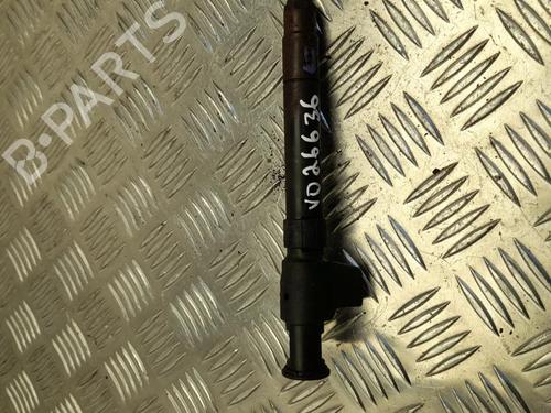 Injector FORD GALAXY III (CK) 2.0 TDCi Bi-Turbo | BP37548277M100 - Image 2