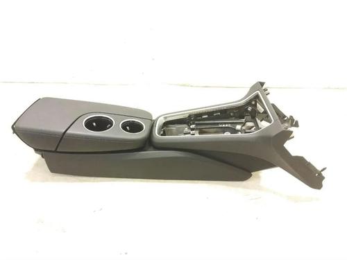 Armlæn PORSCHE PANAMERA (971) 2.9 4 E-Hybrid (97ABE1, 97BBE1, 97ABX1) (462 hp) 28943864