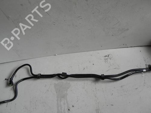 Used Other BMW 3 (F30, F80) 328 i (245 hp) 28935717