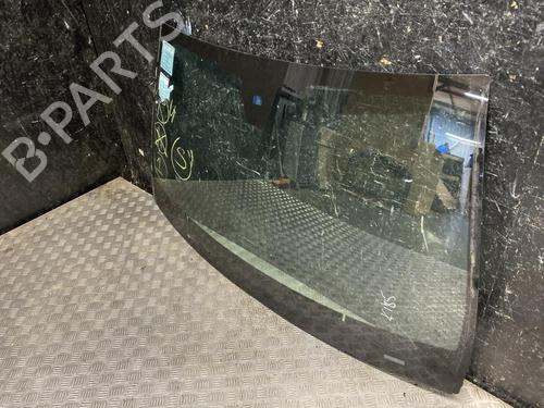 Used Windscreen Windscreen 37570385 37570385