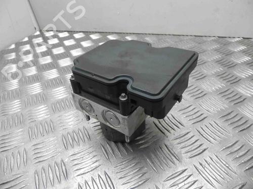 Used Electronic module NISSAN QASHQAI II (J11, J11_) 1.2 DIG-T (115 hp) 28946431