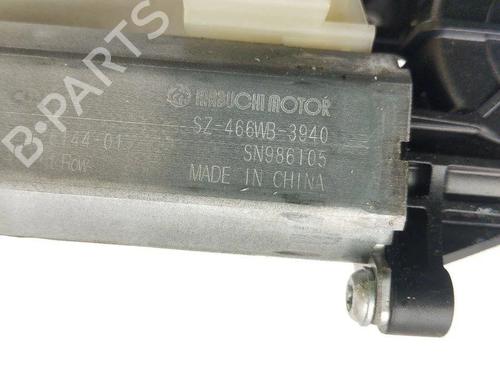 Electronic module AUDI Q7 (4MB, 4MG, 4MQ) 3.0 TFSI quattro | BP28916739M83  - Image 5