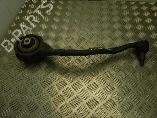 Used Left front suspension arm Left front suspension arm LAND ROVER RANGE ROVER IV (L405) 3.0 TDV6 4x4 (258 hp) 28928893 28928893