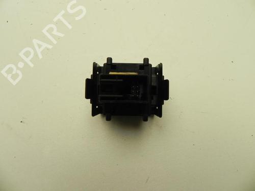 Switch SKODA FABIA II (542) 1.2 TSI | BP37566317I30 - Image 2