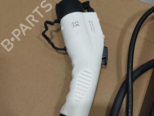 Cable BMW i3 (I01) Electric | BP28929549E12 