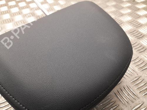 Headrest AUDI A3 Limousine (8YS, 8YM) 35 TFSI Mild Hybrid | BP37570294I31 - Image 2