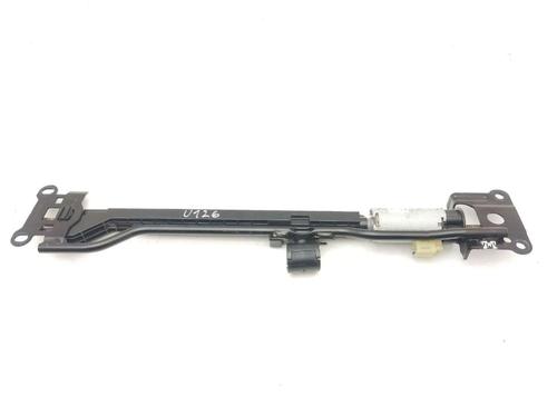 Electronic module AUDI Q7 (4MB, 4MG, 4MQ) 3.0 TFSI quattro | BP28921021M83