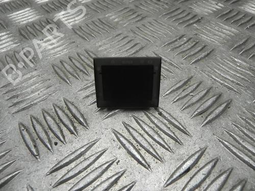 electronic-sensor-vw-polo-vi-aw1-bz1-ae1-2017-37545823 main image