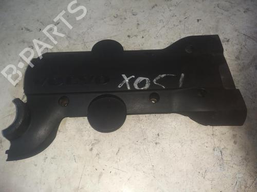 Used Upper protection Upper protection 38963103 38963103