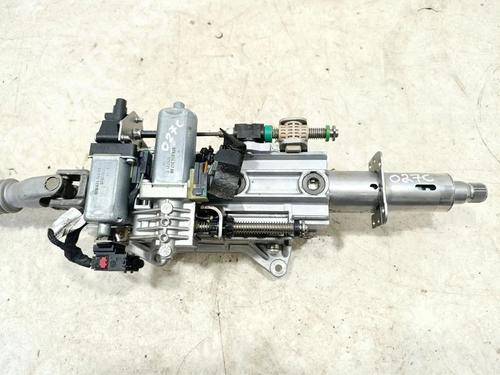 Steering rack MASERATI GHIBLI III (M157) 3.0 S | BP33938339M22 - Image 2