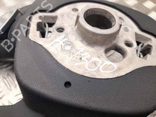 Steering wheel AUDI E-TRON (GEN) 55 quattro | BP37559190C49 - Image 7