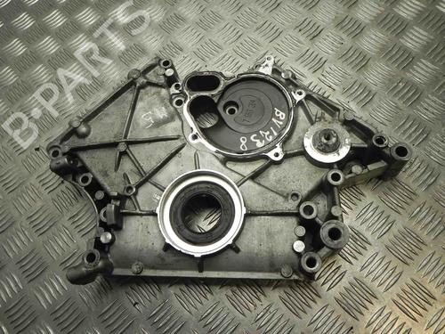 Used Timing cover BMW 5 (F10) M5 (560 hp) 28923206