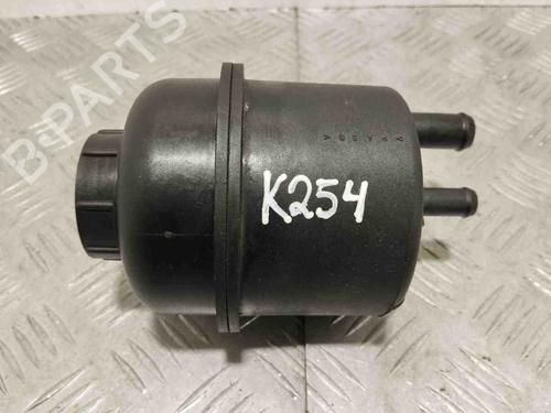 Used Power steering reservoir MASERATI GRAN TURISMO I 4.7 (450 hp) 28913448