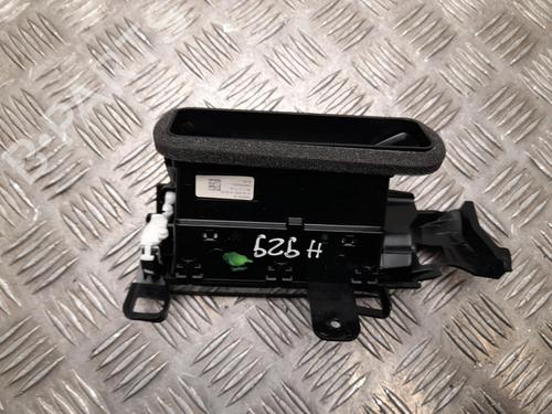 Luftventilen BMW iX (I20) xDrive 40 | BP37558455I21 - Image 4
